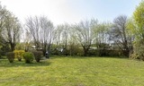Ferienwohnung in Haffkrug - Blauwasser - Bild 20