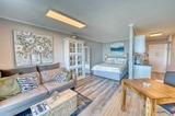 Ferienwohnung in Heiligenhafen - Haus Hanseatic, App. 2SC302 - Bild 1