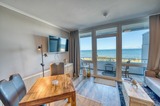 Ferienwohnung in Heiligenhafen - Haus Hanseatic, App. 2SC302 - Bild 7