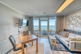 Ferienwohnung in Heiligenhafen - Haus Hanseatic, App. 2SC302 - Bild 8