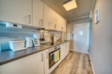 Ferienwohnung in Heiligenhafen - Haus Hanseatic, App. 2SC302 - Bild 9