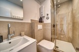 Ferienwohnung in Heiligenhafen - Haus Hanseatic, App. 2SC302 - Bild 10