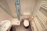 Ferienwohnung in Heiligenhafen - Ferienpark - Haus C, App. 0C0411 - Bild 5