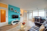 Ferienwohnung in Heiligenhafen - Ferienpark - Haus C, App. 0C0411 - Bild 14