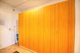Ferienwohnung in Heiligenhafen - Ferienpark - Haus C, App. 0C0411 - Bild 18