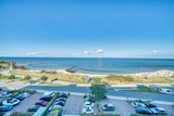 Ferienwohnung in Heiligenhafen - Haus Hanseatic, App. 3SC616 - Bild 2