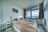 Ferienwohnung in Heiligenhafen - Haus Hanseatic, App. 3SC616 - Bild 4