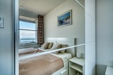 Ferienwohnung in Heiligenhafen - Haus Hanseatic, App. 3SC616 - Bild 5
