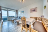 Ferienwohnung in Heiligenhafen - Haus Hanseatic, App. 3SC616 - Bild 6