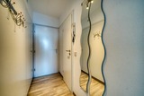 Ferienwohnung in Heiligenhafen - Haus Hanseatic, App. 3SC616 - Bild 13
