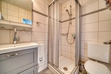 Ferienwohnung in Heiligenhafen - Haus Hanseatic, App. 3SC616 - Bild 14