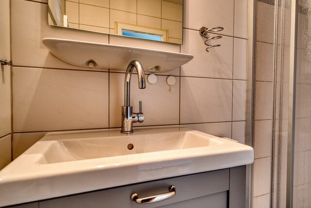 Ferienwohnung in Heiligenhafen - Haus Hanseatic, App. 3SC616 - Bild 15