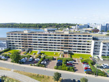 Ferienwohnung in Heiligenhafen - Haus Hanseatic, App. 3SC616 - Bild 19