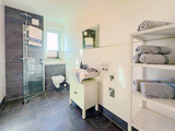 Ferienwohnung in Zingst - Frau Zander - Bild 6