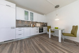 Ferienwohnung in Timmendorfer Strand - Timmare II Penthouse II - Bild 10