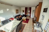 Ferienwohnung in Heiligenhafen - Ferienpark - Haus B, App. 0B0307 - Bild 3