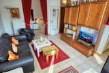 Ferienwohnung in Heiligenhafen - Ferienpark - Haus B, App. 0B0307 - Bild 5