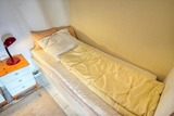 Ferienwohnung in Heiligenhafen - Ferienpark - Haus B, App. 0B0307 - Bild 9