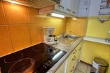 Ferienwohnung in Heiligenhafen - Ferienpark - Haus B, App. 0B0307 - Bild 11