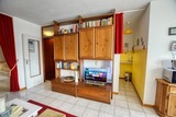 Ferienwohnung in Heiligenhafen - Ferienpark - Haus B, App. 0B0307 - Bild 13