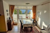 Ferienwohnung in Heiligenhafen - Ferienpark - Haus B, App. 0B0307 - Bild 14