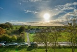 Ferienwohnung in Heiligenhafen - Ferienpark - Haus K, App. 0K0310 - Bild 2