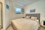 Ferienwohnung in Heiligenhafen - Ferienpark - Haus K, App. 0K0310 - Bild 4