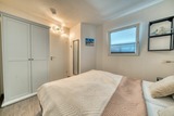 Ferienwohnung in Heiligenhafen - Ferienpark - Haus K, App. 0K0310 - Bild 5
