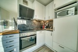 Ferienwohnung in Heiligenhafen - Ferienpark - Haus K, App. 0K0310 - Bild 13