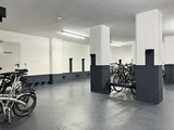 Ferienwohnung in Barth - Speicherresidenz App. 3.1 Hafenloge - Bild 11