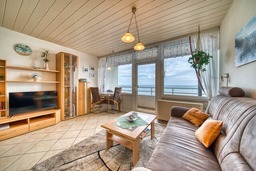 Haus Sch&ouml;ne Aussicht, App. 2SB514