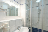 Ferienwohnung in Sellin - Fewo 648, Seepark Sellin - Bild 6