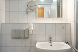 Ferienwohnung in Sellin - Fewo 648, Seepark Sellin - Bild 9
