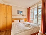 Ferienwohnung in Sellin - Fewo 648, Seepark Sellin - Bild 14