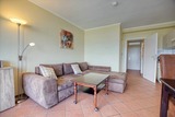 Ferienwohnung in Gro&szlig;enbrode - Haus Atlantis, App. 7ATL09 - Bild 3
