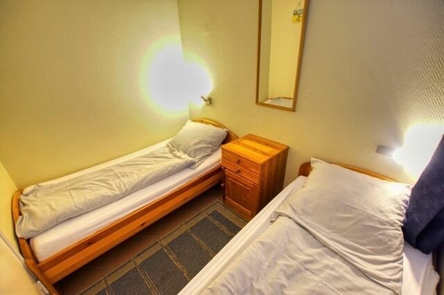 Ferienwohnung in Gro&szlig;enbrode - Haus Atlantis, App. 7ATL09 - Bild 4