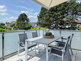 Ferienwohnung in Timmendorfer Strand - Timmare II Ventura - Bild 1