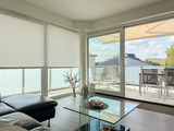 Ferienwohnung in Timmendorfer Strand - Timmare II Ventura - Bild 2