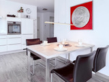 Ferienwohnung in Timmendorfer Strand - Timmare II Ventura - Bild 3
