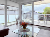 Ferienwohnung in Timmendorfer Strand - Timmare II Ventura - Bild 7