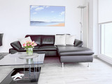 Ferienwohnung in Timmendorfer Strand - Timmare II Ventura - Bild 9
