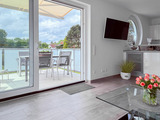 Ferienwohnung in Timmendorfer Strand - Timmare II Ventura - Bild 10