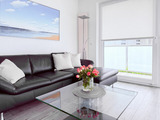 Ferienwohnung in Timmendorfer Strand - Timmare II Ventura - Bild 11