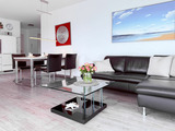 Ferienwohnung in Timmendorfer Strand - Timmare II Ventura - Bild 12