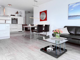Ferienwohnung in Timmendorfer Strand - Timmare II Ventura - Bild 13