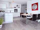 Ferienwohnung in Timmendorfer Strand - Timmare II Ventura - Bild 14