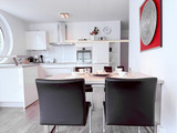 Ferienwohnung in Timmendorfer Strand - Timmare II Ventura - Bild 15