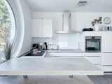 Ferienwohnung in Timmendorfer Strand - Timmare II Ventura - Bild 16