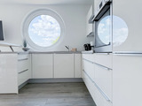 Ferienwohnung in Timmendorfer Strand - Timmare II Ventura - Bild 17