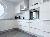 Ferienwohnung in Timmendorfer Strand - Timmare II Ventura - Bild 18
